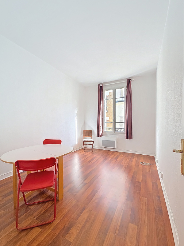 Offres de location Appartement Paris 75017