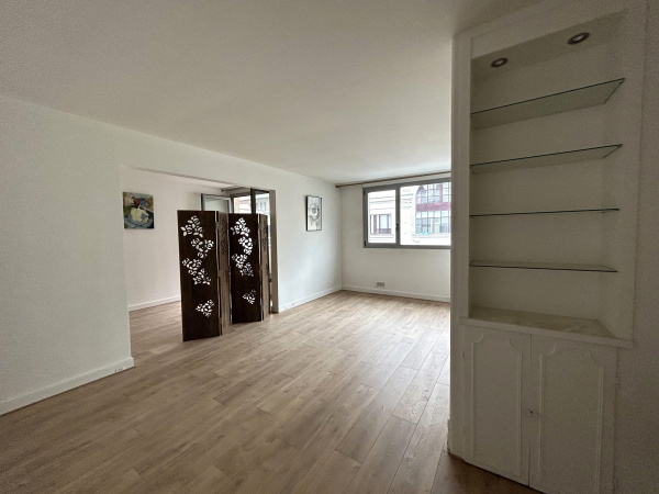 Offres de location Appartement Paris 75017