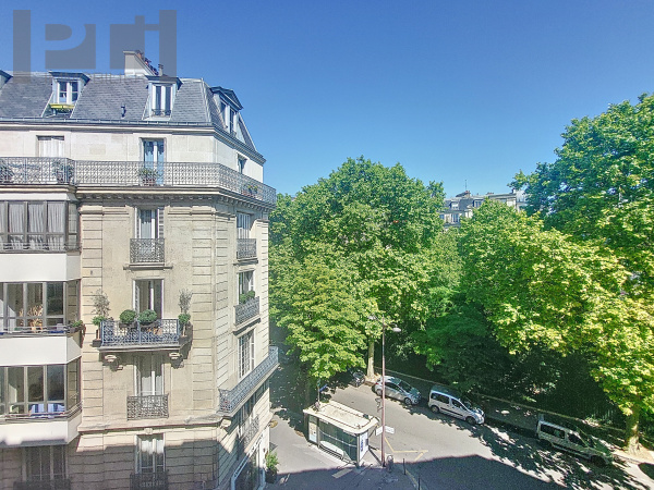 Offres de location Appartement Paris 75017