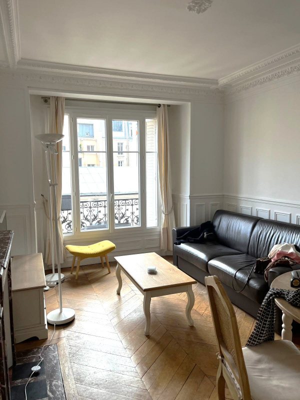 Offres de location Appartement  