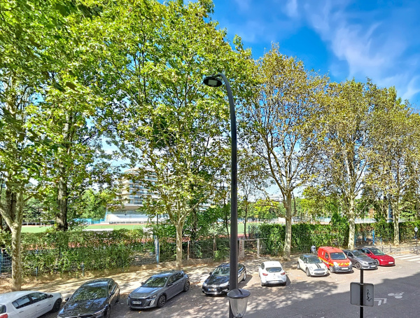 Offres de location Appartement Paris 75017