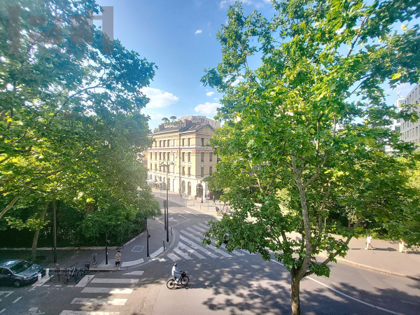 Offres de location Appartement Paris 75017