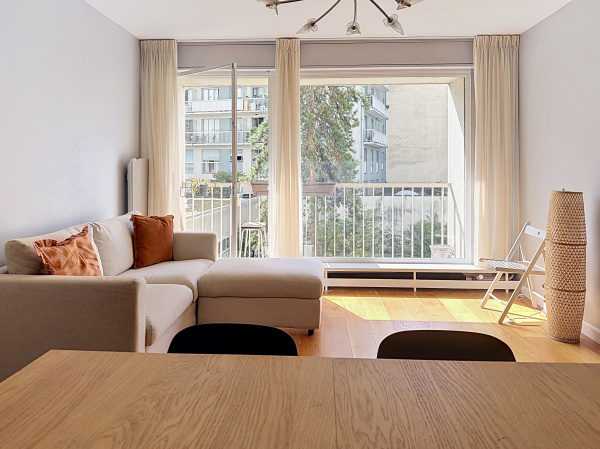 Offres de vente Appartement Paris 75015